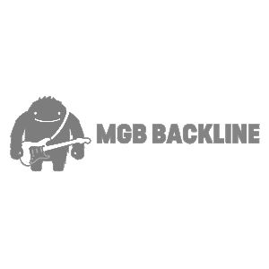 Client