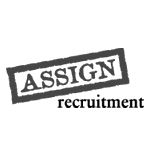 Client