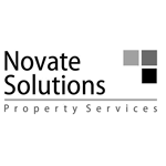 Client