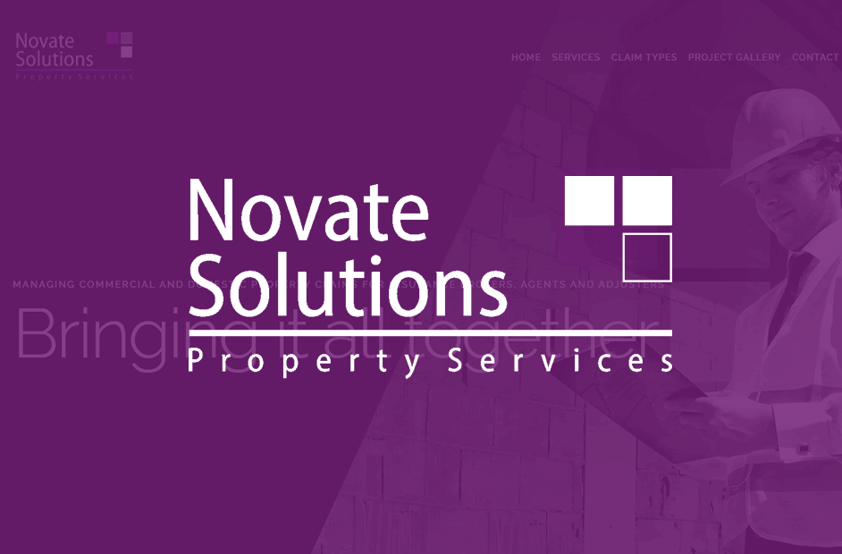 Novate Solutions