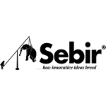 Client