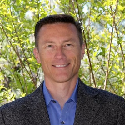 Michael Miller