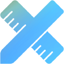 blue cross