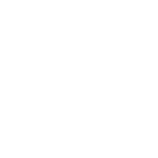 hardware integration