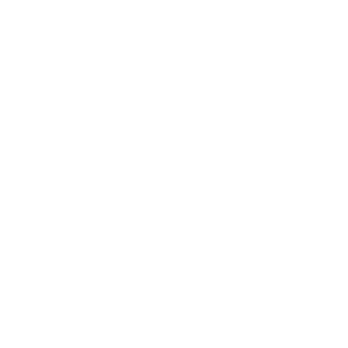 connected