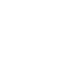 gear